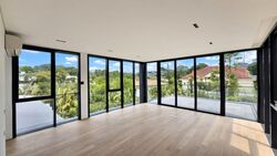 Oei Tiong Ham Park (D10), Detached #639230241
